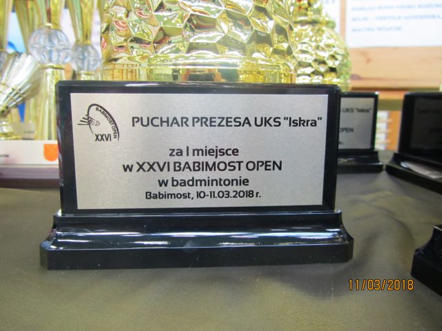 open 4